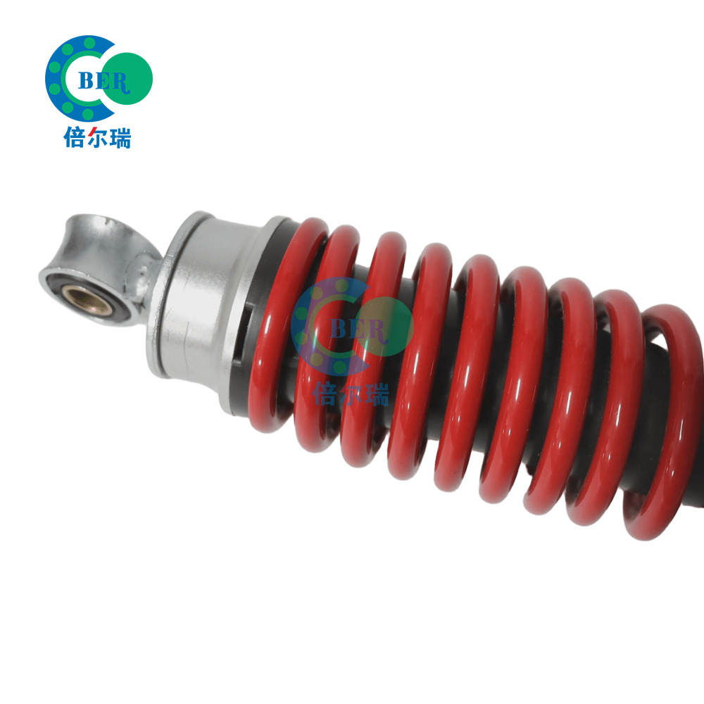 Aplicable para el amortiguador trasero de la motocicleta BENDA VARIO lick125 BEAT