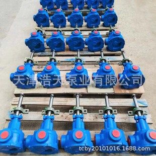 ���X��NB-157K ����C �۰��� �C�� ������ ���� �r�� �zˮ���X��