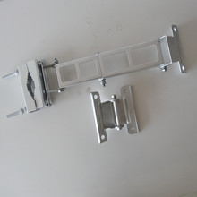 �S��ֱ�N�쾀���b֧�� ����쾀�A�a ���U�ߴ�&Phi;40*100mm �A�a��