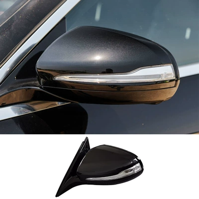 500 600 Left and Right – Rearview mirror/rearview mirror