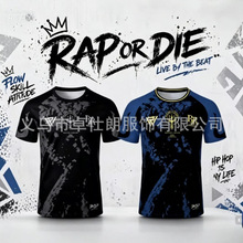 �羳�¿� Rap Or Die ����T�� ������ī��ͷ��������ӡ����������