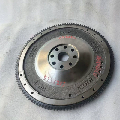 Suitable for Foton Auto Flywheel/Gear