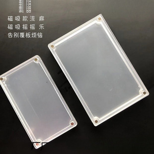 �������隤�ɲ忨�p�恆�����羳���鿨��ɳ�⸲��u���u�u��