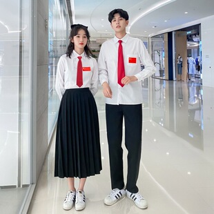 ����＾���b�n����и��ЌWԺ�L�W���b���I���\�ӕ��ϳ��ݳ�У��