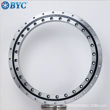 ���������� �����˹ؽ���� XSU140414 XSU140544 ���