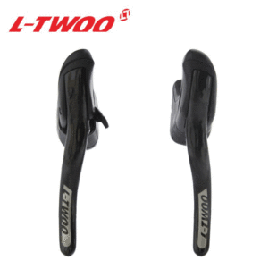 LTWOO �{�DGR9ԽҰ��·����܇׃�����[ʯ��·1x11����׃50T���