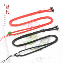 �ֹ�diy�������K��ɽ��ƽ�������K �pɫ���x ���{���L��ë���