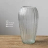 Big lantern [incision]