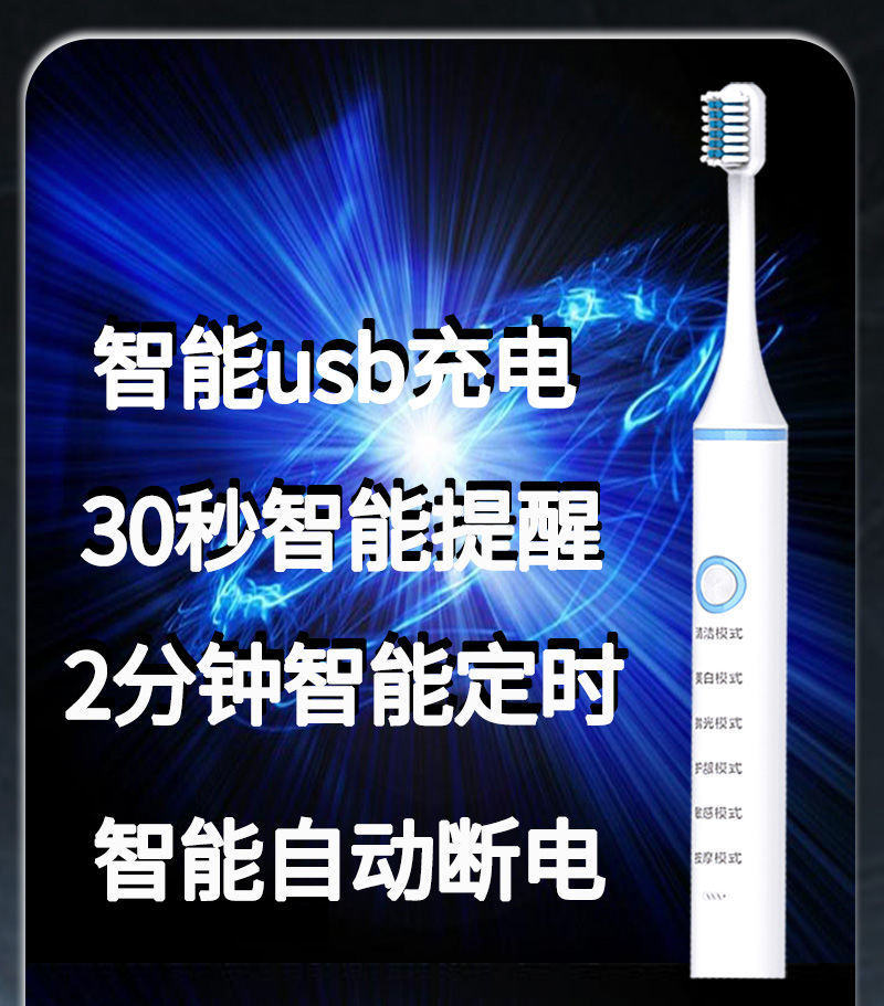 58a7eb8f-d153-43d5-ba08-56e0cc02b229.jpe