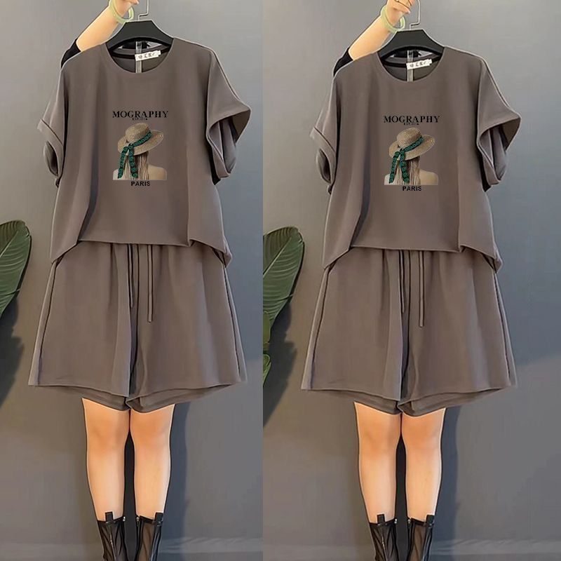 61102cb5-c6cb-446b-902e-00a95841d50e.jpe