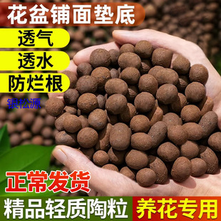 �����|���B�����ö���I�B�����軨�ܻ����~��ˮ������ɽʯ�w��