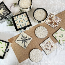 �|�ρ��ֹ���ؐ�����|������Ȼؐĸ����|���p��ľ�|�b���|�͉|