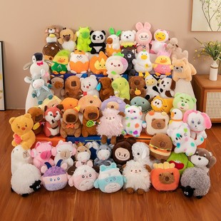 �¿�8�����ޙC����ë�q������������޾�Ʒץ�C��c�����Y Ʒ��ż