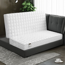 ۵õϯ˼齺1520cm2x22.2Ǭ