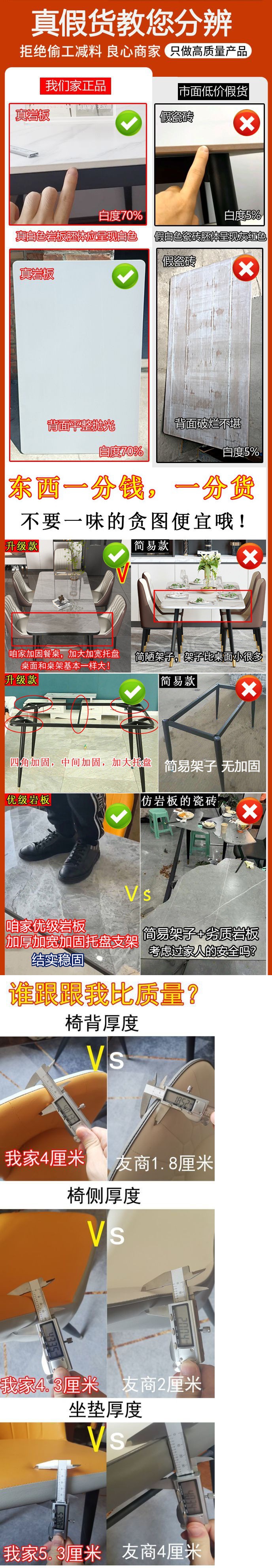 hGyTgvKjy9T/JMf1cqcSiimZux8bVtc2f+Rw