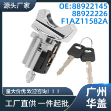 924730 C42150��𿪹���о�����2��Կ�����ø���E150/250/350