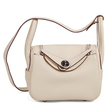 2024�¿��^��ţƤ��֦�y�յϰ��t�����μ��miniСб��Ů��ș���