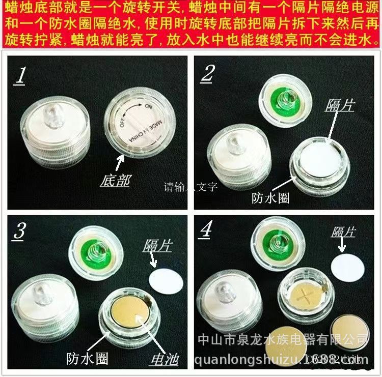 2068389de248ecd49d554b71052d55