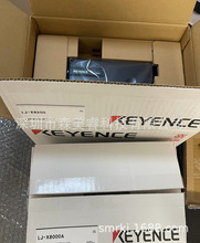 UACK ����ʿCA-EN100H ���a�� CA-EN100U OP-26486  ȫ��ԭ�b��Ʒ