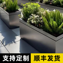 �����Fˇ�����̘I���ۘǲ���[���۾Gֲ�쾰�V�����ڸ����̨����