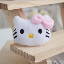 ��ͨë�q�����Ů�Ĺ���ܛ�ȹ�����ᘰ���Ь���·�diy����