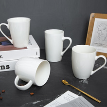 ��LOGO���ױ���ӡ�D�մ��R�˱��Ƶ깫˾�_�I�V��YƷˮ���ͶY