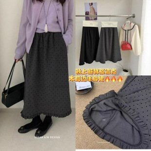 ʮnϵ͹Ųcȹľ߅LëذȹɫՇ