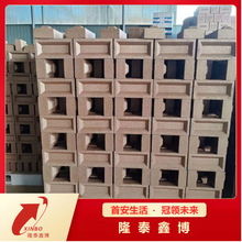 GB23864-2023 ��±����ȼ�͸��µ��������������ģ��