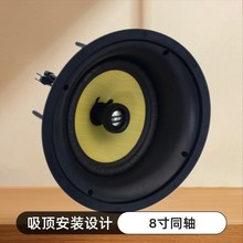 ��[���̼��ö���8��ɷ��lͬ�S������б��ʽ�����������tl--918