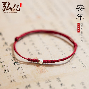 ��|�錚�������K������t�K925�y����朾��KС��������l���l