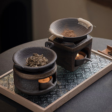 ��ʽ�ɸɟ�������޹�t����Ϟ�T�ӟ῾�������Ϳ�����Ƥѩ�ɔU��t