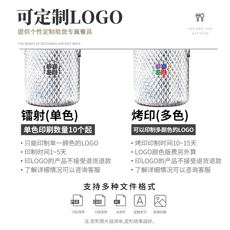 アクリルケトル、高温耐性、ホテル業務用ティーケトル、レモンケトル、ホテル飲料ケトル、ジュースケトル、落下防止ケトル|undefined