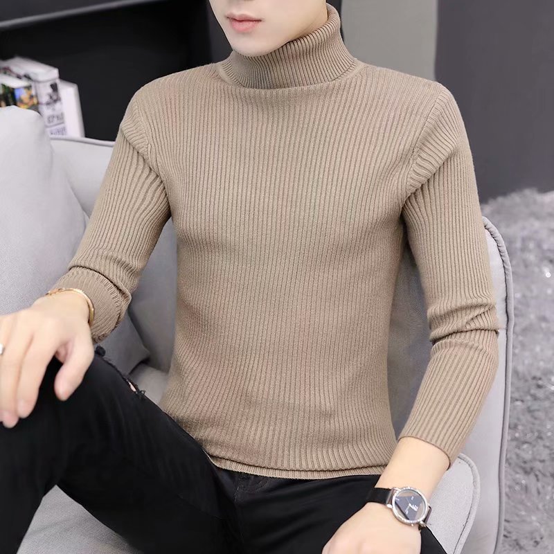 i2uUjf6mxdTrdS49SAV0xKWxS5kNjKtOFL1L