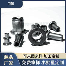 M4M5M6M8M10M12TñT�ͺ��ӈA����ĸ���ͨ���F����ĸ ���i����ñ