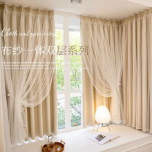 �����L�����ڹ��p�Ӳ���һ�wins�͏d�����h����Ů���hʽ�̲��¿�