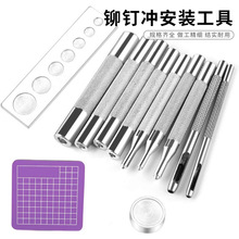 �Tᔰ��b�����Tᔛ_�T��ֹ�Ƥ�߰��b���ĺϿ�ţ�Л_�Tᔵ���