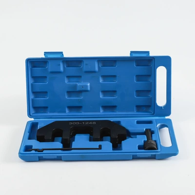 Ford Sharp Mustang Explorer MKX Lincoln 3.5L 3.7L 4.0L V4 engine special timing tool (Mühərrik tənzimləmə alətləri) - sg-30363
