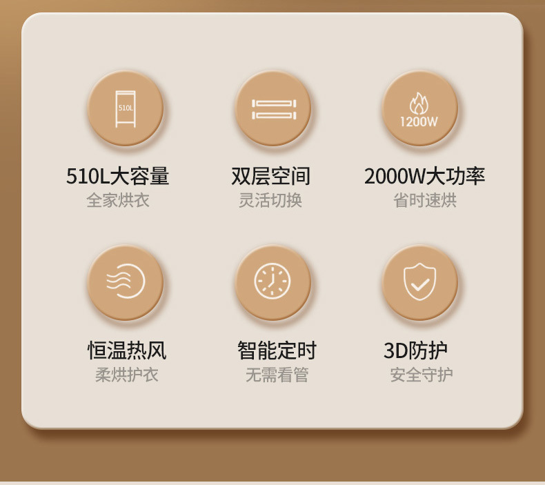 57d4dbba-0c80-4419-b345-96f76485f6a6.jpe