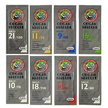 HAx1�ԭ�b�p�x�C���ü��ÙC5�ƙC�๦���ձ�  �PCS