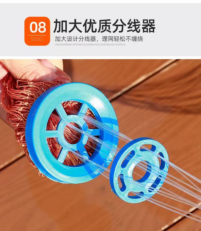 微信图片_20250206205835