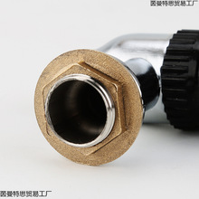 늟��_ˮͰ����Ͱˮ���^��ˮͰˮ��������{Ͱ4�ְ���ʽ������һ