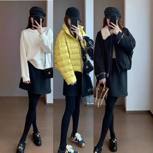 ������ë�켏~ ��ܛ�H�wСA����߹⻨����ȹë��ȹ����ȹŮ�ﶬ