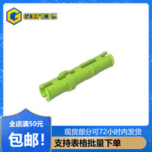 �ߴu�eľ���GDS-888���1x3 Ħ���N����6558С�w��MOCƴ��ɢ��