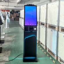 ���b�П�����ӡ�C��27Ӣ����ʽ������ԃ�C����k���ҽӴ�