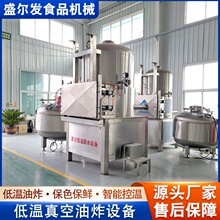 ȫԄӵ͜pըC ƬӹO ըɫζ