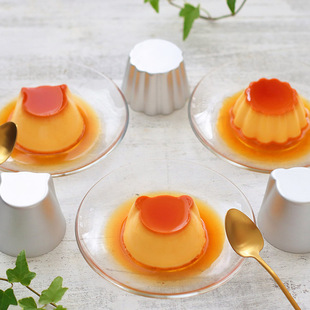 cotta���ǲ����X�Ʋ�����������ƷĽ˹�����ɿ�������ģ�����c