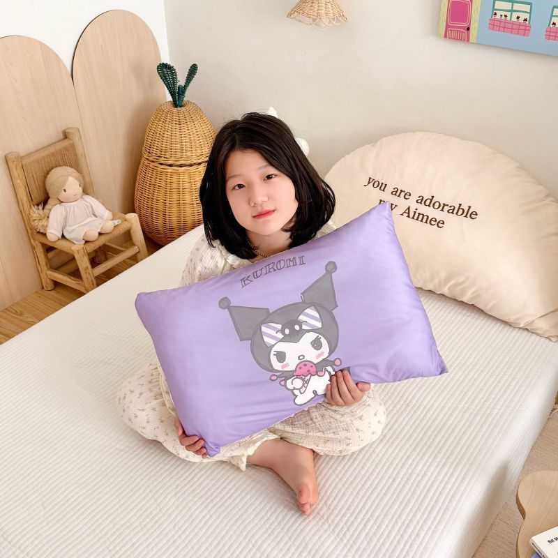 아이스크림 쿠로미