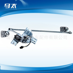 �m��춱��Y���{��܇����ӗU ��܇����� ����B�ӗU9608202781