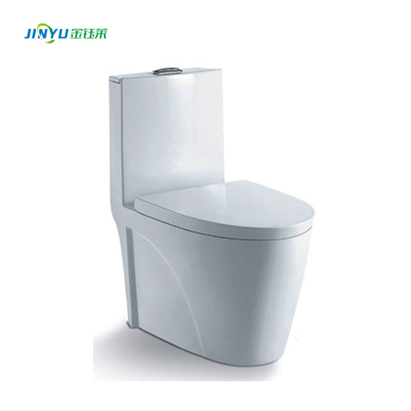 防撞马桶洗手台硅胶蹲便器审讯室防冲撞软质产品