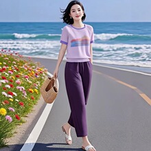 8731��Ƹ�С��Ůװ��װ����ʱ�����ʶ�����֯�����п������װٴ�